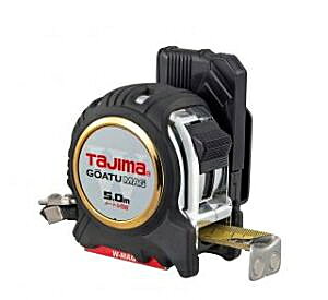 ^W}c[@ZtGbN_u}O25×5.0m@GASFGLWM2550@RxbNX