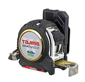 ^W}c[@ZtGbN_u}O25×5.0m@ڑڐt@GASFGLWM2550S@RxbNX