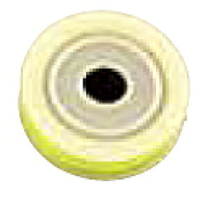 ^W}c[@p[tFNgLb`@Lb`450@olZbgitj@450-SPR