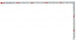 �^�W�}�c�[���@�����Ȏځ@50cm��5���@KA-MS5