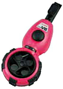 ^W}c[@GCnV8΂߃Jbg@bh@LL-SUMV8N-R