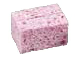 �^�W�}�c�[���@�s�[���C���~�j21�p�ږȁ@M21-WAT