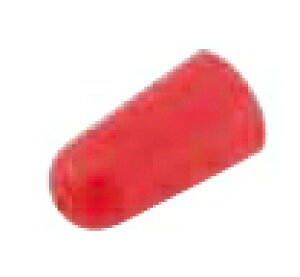 ^W}c[@s[Lb`NCbNu@یLbv@P-KHC