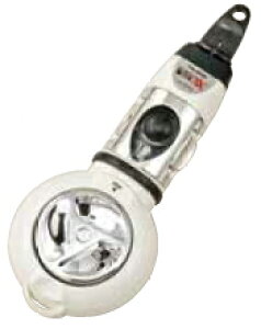 ^W}c[@s[CnXX@@PS-SUMXX-W