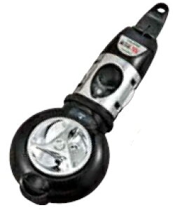 ^W}c[@s[CnXX@@PS-SUMXX