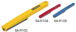 �^�W�}�c�[���@�T���_�[R10�^�@�זځ@SA-R10S