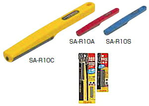 �^�W�}�c�[���@�T���_�[R10�^�֐n�̂݁@���ځ@SAB-R10C