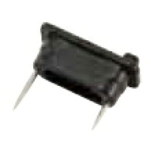 ^W}c[@s[CpItZbgtj@SI-HARI