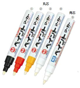 ^W}c[@݂yCg}[J[@dEciEېcj@ԁ@SPEM-RED