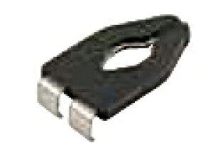 ^W}c[@s[C͂⊪V3p@tbN@V3-FUK