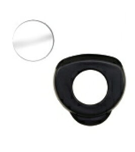 ^W}c[@YveN^[L3@LE-ZL3