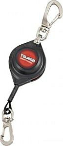 ^W}c[@X}[g[10@AZ-SMR10