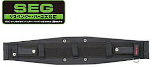 ^W}c[@SEGSѓăxg@MTCY@GAXW700