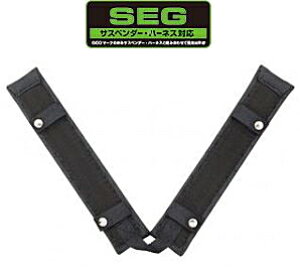 ^W}c[@SьpbgGA@LTCY@KPGAL