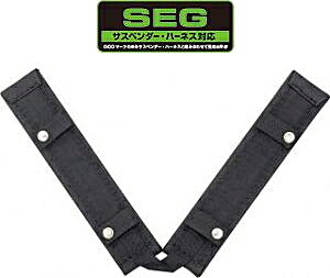 ^W}c[@SьpbgGA@MTCY@KPGAM