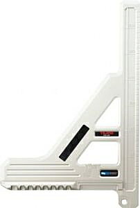 ^W}c[@ۋKCh@tA90@}OlVE@MRG-F90M