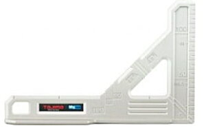 ^W}c[@ۋKCh@}CN90@}OlVE@MRG-MC90M