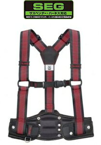 ^W}c[@SEGTXy_[~ebhCRXZbg@Cԁ@MTCY@YPLMCRX-LRE