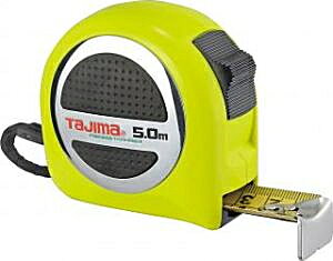 ^W}c[@RxbNX@XpR25×5.0m@GASP2550Siڑڐtj