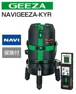 ^W}c[@O[[U[no@W[U@ir@NAVIGEEZA-KYRi{+NAVIjyOr͕ʔz@GZAN-KYR