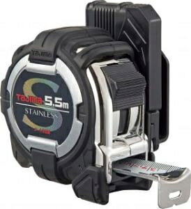 ^W}c[@RxbNX@ZtG3XebN25×5.5m@[gڐ@SFG3SL2555BL