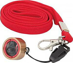 ^W}c[@^W}g[^Xe[VpIvV@TTp0.7C`vY@TT-M07PM