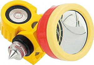 ^W}c[@^W}g[^Xe[VpIvV@TTp1.5C`vY@TT-M15PM