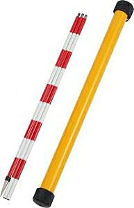 ^W}c[@^W}g[^Xe[VpIvV@TTps|[@50cm×3@TT-MP503