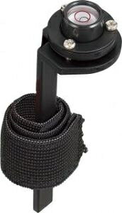 ^W}c[@^W}g[^Xe[VpIvV@TTps|[@TT-MPLVi|[͕ʔj