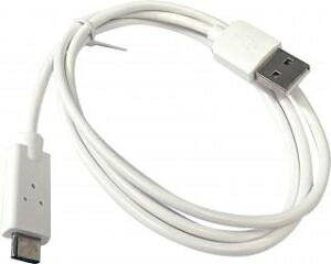 ^W}c[@USBP[uPU3@LE-ZPU3