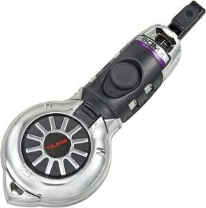 ^W}c[@p[tFNgn BOM10m Z@PS-SUM10BMZ