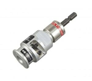 �^�W�}�c�[���@�r�j���≏�d���p�甍���\�P�b�g�@���L�\�PDIV14�@DK-MSDIV14�@�q600V�@IV�AEM�@IE/F�AHIV�AKIV���p�r