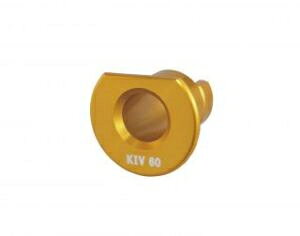 ^W}c[@L\PD@IV@60@EM@KIVpA_v^@DK-MSDIV60KIVAD