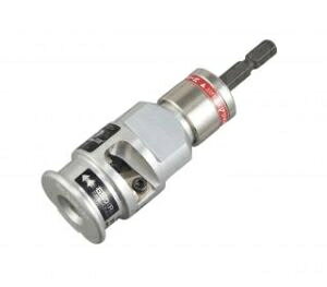 �^�W�}�c�[���@�r�j���≏�d���p�甍���\�P�b�g�@���L�\�PDIV38�@DK-MSDIV38�@�q600V�@IV�AEM�@IE/F�AHIV�AKIV���p�r