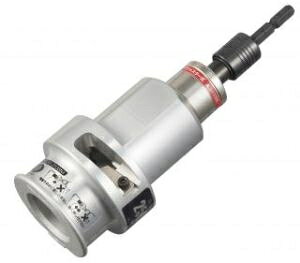 �^�W�}�c�[���@�r�j���≏�d���p�甍���\�P�b�g�@���L�\�PDIV250�@DK-MSDIV250�@�q600V�@IV�AEM�@IE/F�AHIV�AKIV���p�r