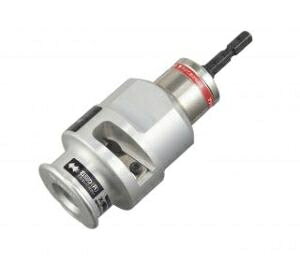 ^W}c[@rj≏dp甍\Pbg@L\PDIV60@DK-MSDIV60@q600V@IVAEM@IE/FAHIVAKIVpr