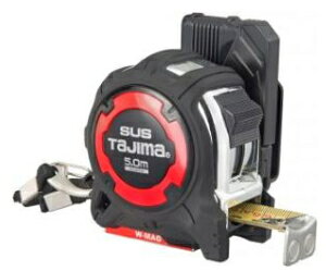 ^W}c[@ZtGXebN_u}O25@5.0m@GASFGSLWM25-50@[gڐ@RxbNX