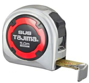 ^W}c[@XeRxbNX@XebN25@5.0m@GASL25-50@[gڐ