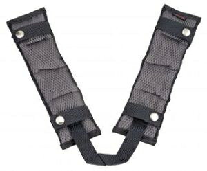 ^W}c[@yV[Y@SьpbgCKR@KPCKR-F@t[TCY