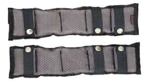 ^W}c[@yV[Y@SёڃpbgCKR@MPCKR-F@t[TCY