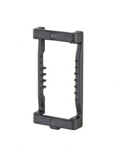 ^W}c[@Zttz_[pXChXgbp[@SF-CHLDST