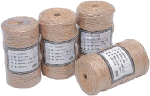 �^�J�V���[�G�N�X�e���A�y�Ή����ށz�@���Ȃ�`�[�Y��723�i�W���[�g���j�@��4.5mm×330m�@ANC-723�y8�����z