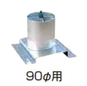 ^JV[GNXeA@A|@Џ@|pA~v[g 90ӗp@SDP-A90