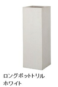 ^JV[GNXeA yKxA/t@Co[Xg[i}bgjzO|bg g zCg@COP-03Wyւ͂pł܂zylz̏ꍇ͓sxς