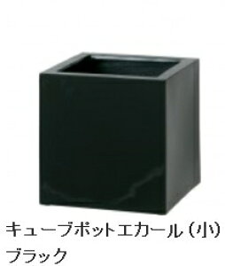 ^JV[GNXeA yKxA/t@Co[Xg[iObV[jzL[u|bg GJ[ij ubN@COP-09SBK