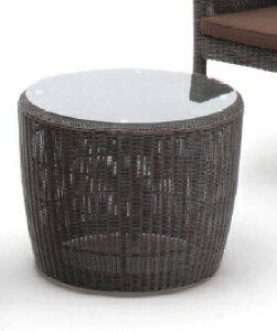 ^JV[GNXeAyK[f/l^t@j`[z TChe[ui_[NuEj@KFA-T001yizyւ͂pł܂zylz̏