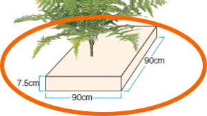 ^JV[GNXeA@O[ObY@dX`[i~pj@KS-90