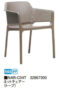 ^JV[GNXeAyifB/vX`bNt@j`[z lbg`FA[ig[vj@NAR-C04Tyizyւ͂pł܂zylz̏ꍇ͓sx