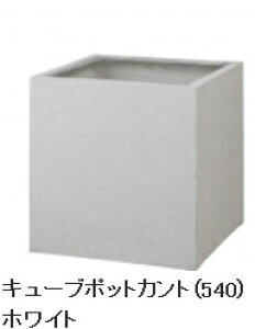 ^JV[GNXeA yKxA/|e]z L[u|bg@Jgi540j zCg@PIA-C01SW