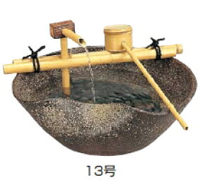 ^JV[GNXeAyãt@Ee/΂z炬 13@TSU-13yւ͂pł܂zylz̏ꍇ͓sxςƂȂ܂z